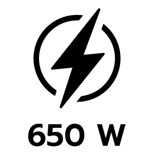 พัดลมไอเย็น SONAR 150 ลิตร รุ่น EA-P1900