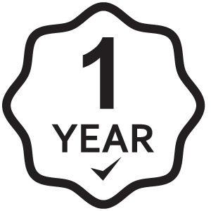 พัดลมไอเย็นCLARTE' 65 ลิตร รุ่น CTME705