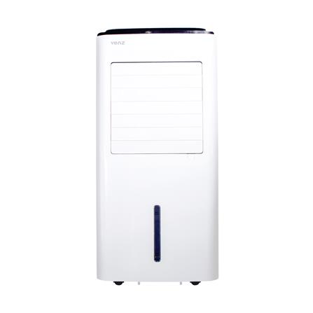 พัดลมไอเย็น VENZ TAPVZACBZ20001 สีขาว