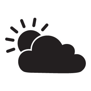 พัดลมอุตสาหกรรม 20 นิ้ว LUCKY MISU LM9201