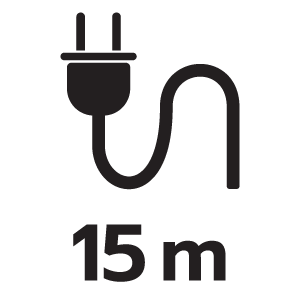 พัดลมอุตสาหกรรม 20 นิ้ว LUCKY MISU LM20 ฟ้า รุ่นขาตั้งกล้อง กางวางได้ทันที มีตัวล็อกด้านใน