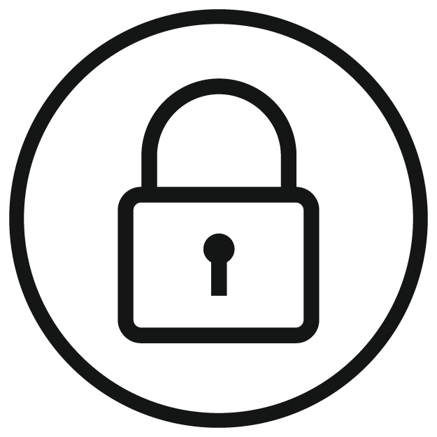 พัดลมอุตสาหกรรม 24 นิ้ว LUCKY MISU LM24 ฟ้า รุ่นขาตั้งกล้อง กางวางได้ทันที มีตัวล็อกด้านใน