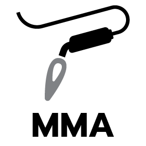 พัดลมติดเพดาน 56 นิ้ว LUCKY MISU LM56W ขาว