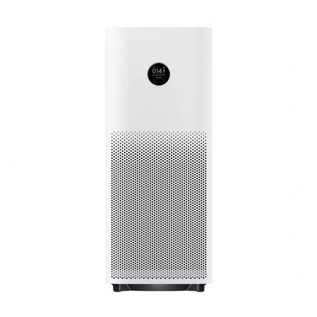 เครื่องฟอกอากาศ XIAOMI SMART AIR PURIFIER 4 PRO 60 ตารางเมตร