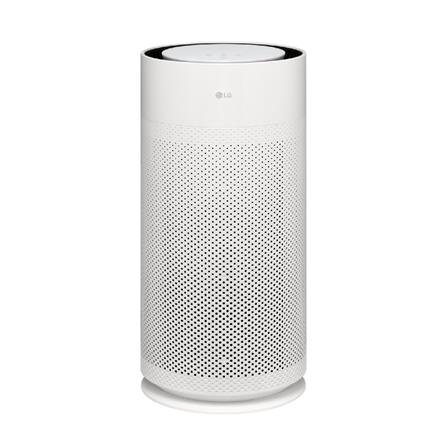 เครื่องฟอกอากาศ LG AS35GGW10.ATH