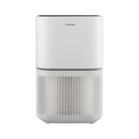 เครื่องฟอกอากาศ TOSHIBA TAP-YD25FTH(W) 24 ตารางเมตร