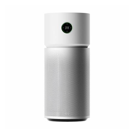 เครื่องฟอกอากาศ XIAOMI AIR PURIFIER ELITE 72ตารางเมตร