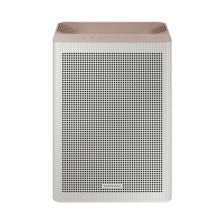 เครื่องฟอกอากาศ SAMSUNG AX32BG3100GBST 41 ตารางเมตร