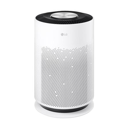 เครื่องฟอกอากาศ LG AS60GHWG0.ABAE 61ตารางเมตร