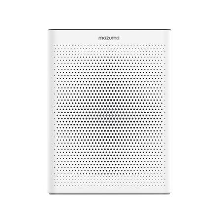 เครื่องฟอกอากาศ MAZUMA NANO CATALYST PLUS 24ตารางเมตร
