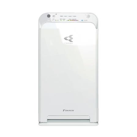 เครื่องฟอกอากาศ DAIKIN MC55ZV1S 41ตารางเมตร