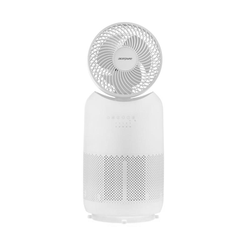 เครื่องฟอกอากาศ ACERPURE AC333-10W 35ตารางเมตร