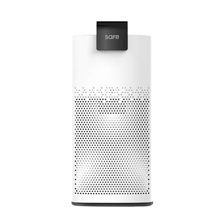 เครื่องฟอกอากาศ SAFE AIRRY EXTRA 62ตารางเมตร