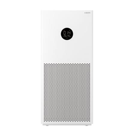 เครื่องฟอกอากาศ XIAOMI AIR PURIFIER 4 LITE