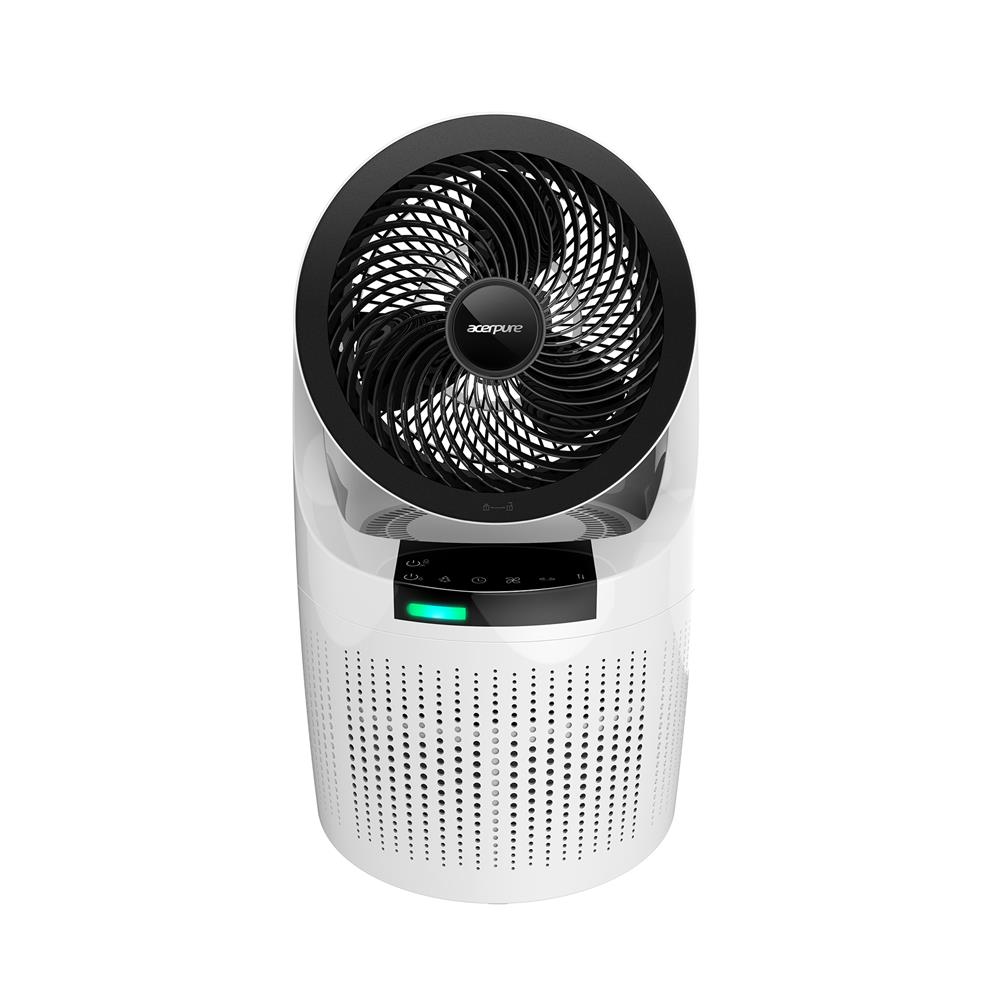 เครื่องฟอกอากาศ ACERPURE C1 AC530-20W 33ตารางเมตร