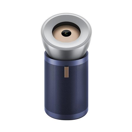 เครื่องฟอกอากาศ DYSON BP03 สีนิกเกิล/น้ำเงิน 100 ตร.ม.
