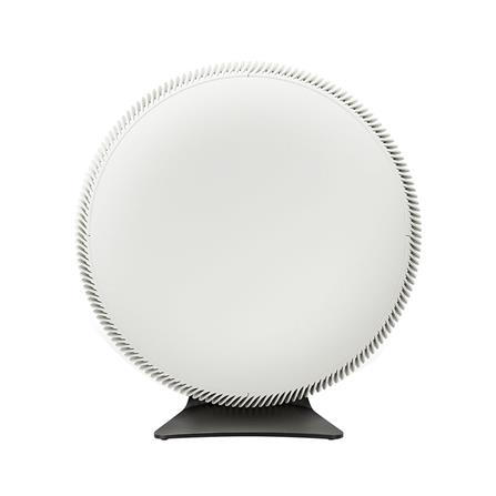 เครื่องฟอกอากาศ IQAIR IQ-ATEM-X CF 28 ตารางเมตร สีขาว