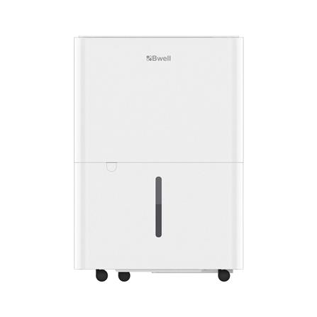 เครื่องขจัดความชื้น BWELL BDH-12A สีขาว