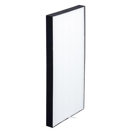 แผ่นกรองเครื่องฟอกอากาศ SHARP FZ-D40HFE