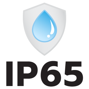 แผ่นกรองเครื่องฟอกอากาศ OXYGEN รุ่น AP-005