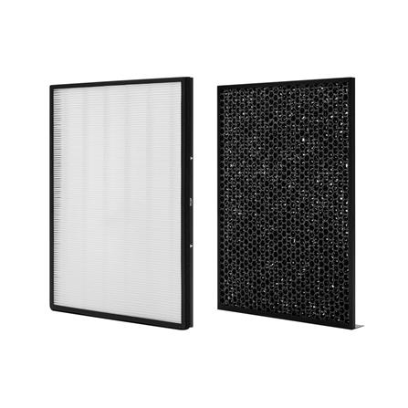 แผ่นกรองเครื่องฟอกอากาศ ELECTROLUX EFWCLN3