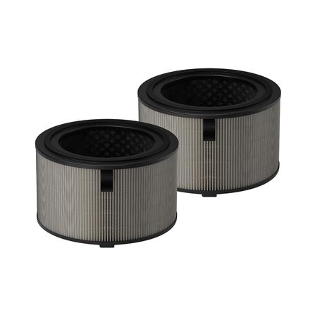 แผ่นกรองเครื่องฟอกอากาศ PHILIPS FY3200/30