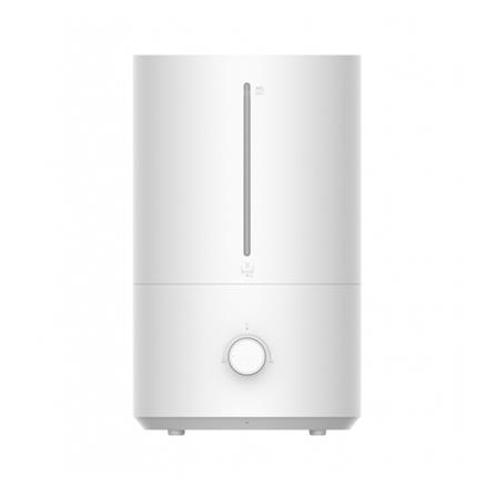 เครื่องเพิ่มความชื้น XIAOMI 2 LITE XMI-BHR6605EU