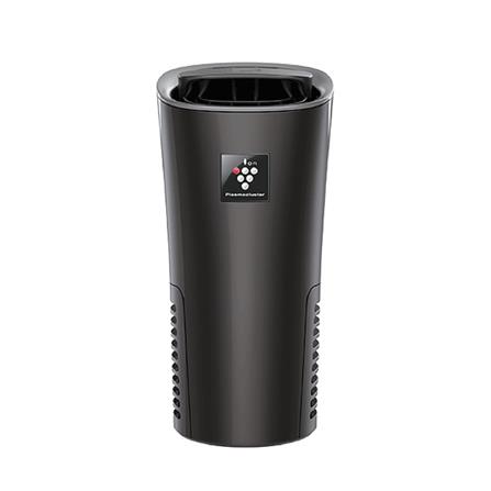 เครื่องฟอกอากาศในรถยนต์ SHARP IG-NX2B-B 3.6 ตร.ม. สีดำ
