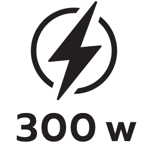 เครื่องฟอกอากาศ BBLUV PURE 3IN1