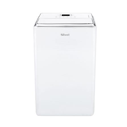 เครื่องขจัดความชื้น BWELL BDH-26 40 ตร.ม.