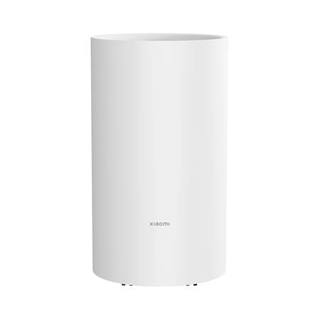 เครื่องขจัดความชื้น XIAOMI BHR8121TH สีขาว
