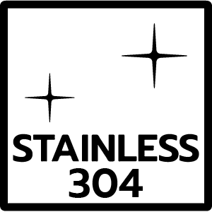 เครื่องเพิ่มความชื้น DELI LE925-WH-01 สีขาว 5L