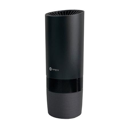 เครื่องฟอกอากาศในรถยนต์ WAY U WU-CA118 3 ตร.ม.