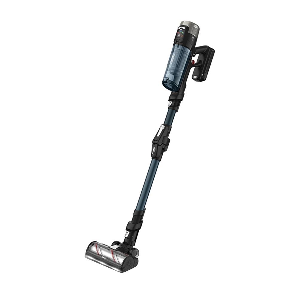 เครื่องดูดฝุ่นแบบด้าม TEFAL TY9AD2WO