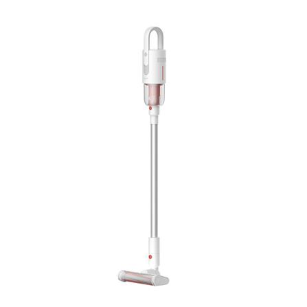 เครื่องดูดฝุ่นแบบด้าม DEERMA VC20 PLUS