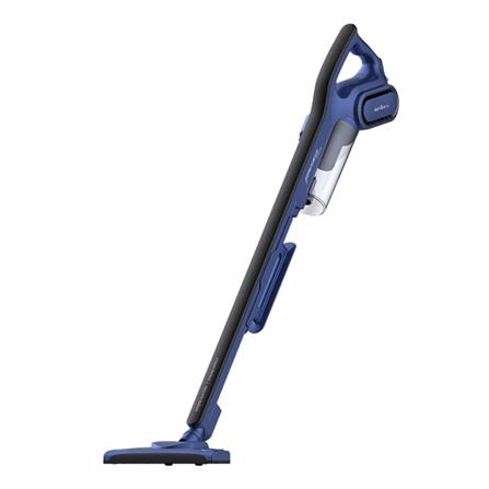 เครื่องดูดฝุ่นแบบด้าม DEERMA DX810