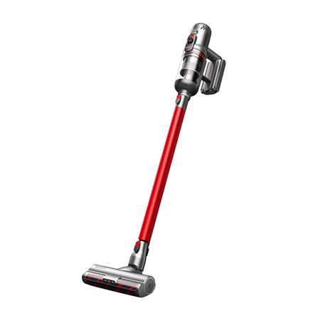 เครื่องดูดฝุ่นแบบด้าม BWELL T12 Allergy Plus