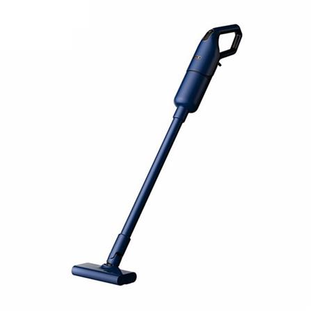 เครื่องดูดฝุ่นแบบด้ามจับ DEERMA DX1000