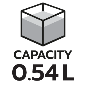 เครื่องดูดฝุ่นแบบด้าม SCE Plus รุ่น XG2 สีเขียว