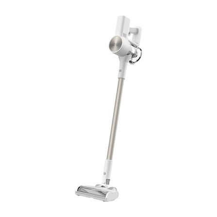 เครื่องดูดฝุ่นแบบด้าม XIAOMI XM G20W สีขาว