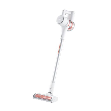เครื่องดูดฝุ่นแบบด้าม ROIDMI ROIDMI Z1 AIR