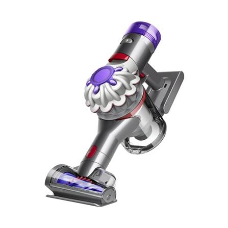 เครื่องดูดฝุ่นแบบมือจับ DYSON HH15 V8 FOCUS CLEAN