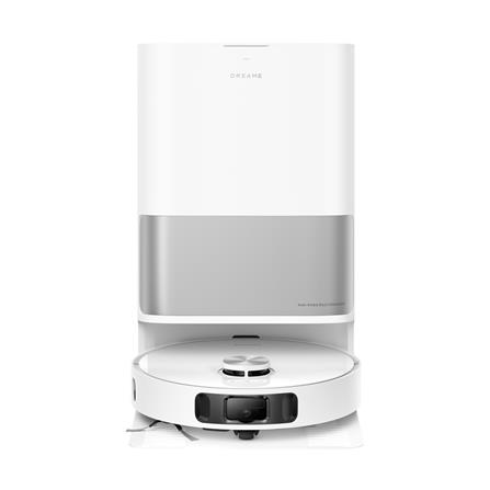หุ่นยนต์ดูดฝุ่นถูพื้น DREAME BOT L10S ULTRA GEN 2