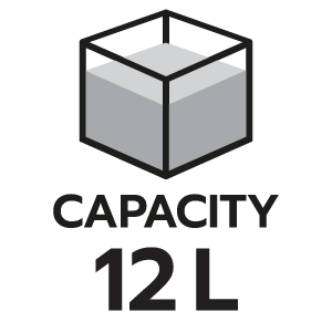 เครื่องดูดฝุ่นหุ่นยนต์ Eufy RoboVac 35C พลังดูด 1500Pa - AK175