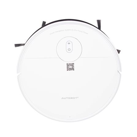 เครื่องดูดฝุ่นหุ่นยนต์ AUTOBOT SMART 3 PRO MAX