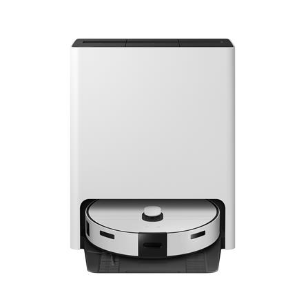 เครื่องดูดฝุ่นหุ่นยนต์ SAMSUNG VR7MD96514G/ST