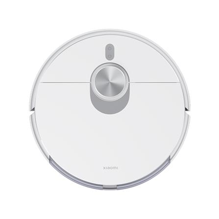 เครื่องดูดฝุ่นหุ่นยนต์ XIAOMI S20+ สีขาว