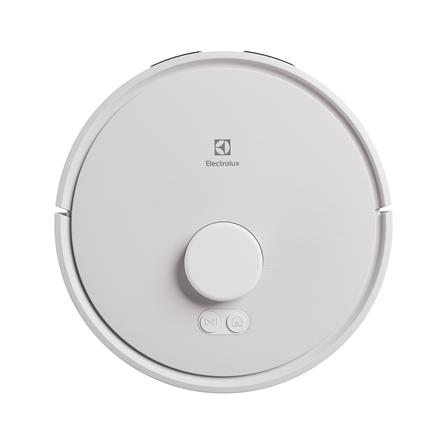 เครื่องดูดฝุ่นหุ่นยนต์ ELECTROLUX EFR71222DS