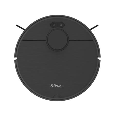 เครื่องดูดฝุ่นหุ่นยนต์ BWELL L0