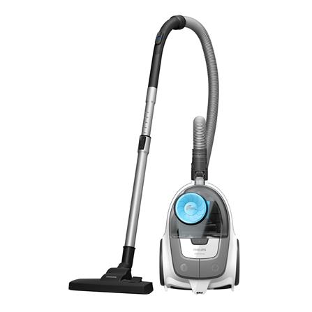 เครื่องดูดฝุ่นแบบกล่อง PHILIPS XB2023/01